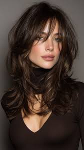 Débora Flores (dfloreszenteno)