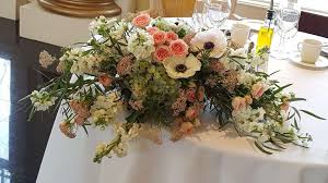 Find houses and apartments for rent in new fairfield, connecticut. Flowers By Whisconier 4 Sand Cut Rd 5 Brookfield Ct 06804 Usa