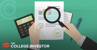 Thankfully i paid it off so now i should have more money to pay off student loans but it seems like it will take forever. Loan Payoff Calculator How Long Until You Re Debt Free