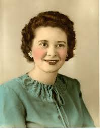 Edna Keim Family History & Historical Records