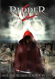 Omari hardwick, sharon leal, gary dourdan. Ripper 2 Letter From Within 2004 Full Movie Details Free Online Watch And Download Movie Details