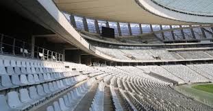 De 2020 foi adiado, por conta da pandemia de coronavírus, para o dia 08 de agosto e o término está previsto para 24 de fevereiro de 2021. Cbf Confirma Inicio Do Brasileirao Para Agosto E Divulga Tabela De Jogos Jornal Cruzeiro Do Sul