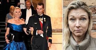 Micael Bydéns beslut med Linda Staaf väcker ilska