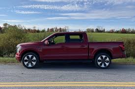 Image result for Rapid Red 2022 Lightning