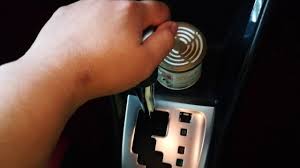 This opens in a new window. Vios Ncp150 Gear Shift P To N Parking Mode Youtube