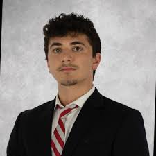 I am thrilled to share that I will be joining the U.S. Department of  Justice this summer as an intern for the International Trade Field Office.  I look forward to learning more