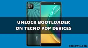 Itu syarat fata yg battle n special training solo only kah? How To Unlock The Bootloader On Tecno Pop Devices Droidwin