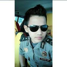 We did not find results for: 15 Ide Polisi Ganteng Polisi Tentara Pria Pernikahan Militer