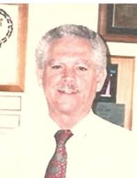 Joe Wesley Vest Obituary March 5, 2021