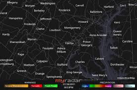 Here's a look at forecast rainfall totals thru next week. Dtfobrcdb552um