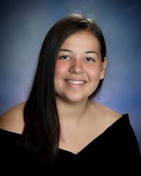 We are excited to announcing the Salem Schools Class of 2020 Annual 4A  Award Recipients. SHS top 5: Elinor Ann Frank, Emma Rose Boggs, Karli Diana  Peterson, Jacklyne Marie Prater, Jeremy Christopher