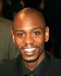Dave Chappelle So Sx 639 His Face Shape Is Still Blocky But A Lil More Rectangular Dave Chappelle Comedians Funniest Stand Up