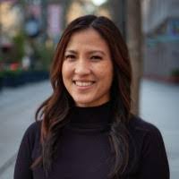 Dolly Ngo's Instagram, Twitter & Facebook