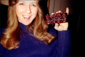 Wendy Schofield Obituary December 13, 2013