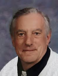 Mark Blackmore's Instagram, Twitter & Facebook