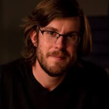 Joel Harris (@jh_mastering) • Threads, Say more