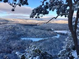 L'auberge du charmant som, en famille ou entre amis dans un cadre de montagne unique. Auberge La Montagne Coupee Bewertungen Fotos Preisvergleich Saint Jean De Matha Kanada Tripadvisor