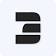 DIGWAY