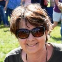 Kelsey W. Email & Phone Number