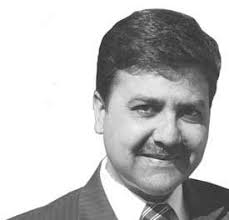 የመሠረት ድንጋይ ተጣለ