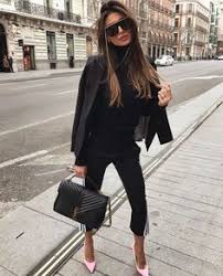› luxury handbag brands list. 34 Best Top Designer Bags Ideas Bags Bags Designer Investment Bags