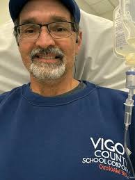 Let's welcome our new members! Choy Buensalido Borda, Suzann Allen, Angela  M. Matthew, Adele Mitchell, Cathy Packard, Amy Snellings, Babu Vai, Jon  Blu, Al Masud, Kathy Njegovan, Berniece Mogensen, Pammy Mltzr, Roméo