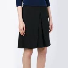 Pola rok lipit hadap keliling. Diantara Ketiga Jenis Rok Lipit Berikut Mana Yang Lebih Anda Sukai