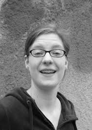 LERNEN & LEBEN punktum