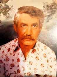 Francis Hinton's Instagram, Twitter & Facebook