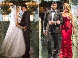 View camila ângelo's profile on linkedin, the world's largest professional community. Traicao E Justica Hulk Se Envolve Em Polemica Com Seu Ex Socio Que Era Marido De Sua Atual Noiva Noticias 365scores