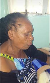 Condolences to the Sleugh and Charlton families