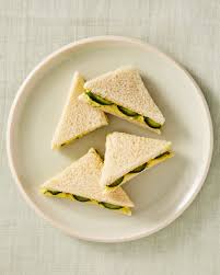 Pin On Burger And Sandwich Recipes