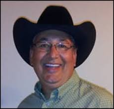 Maypearl ISD Home of the Panthers