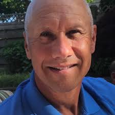 Congrats to Colleen and Ning at the nationals