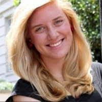 Jennifer Bunyard's Instagram, Twitter & Facebook