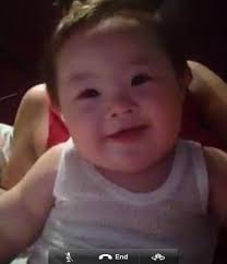 Missing 3-year-old Elijah Vue and Child Abuse Discussion