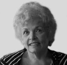 Sherry Burgess Sackrison