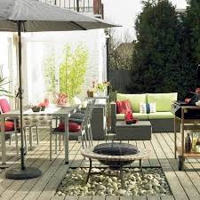 Casa patio cuenca a partir de $ 380, 1 casas con precio rebajado! Patios Y Jardines De Casas 40 Fotos E Ideas Decoraideas