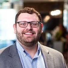 Service 1st Financial