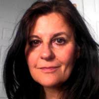 30+ "Florence Florence" profiles