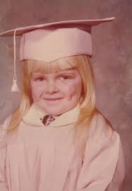 Connie Cain Obituary