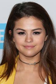 340 ideias de Selena Gomez