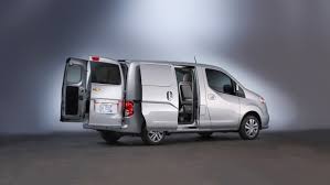 Image result for Black Pipe 2016 City Express