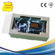 Brother mfc 235c printer now has a special edition for these windows versions: Business Industrial New Original Printhead For Brother Mfc 235c 685cw 845cw 885cw 3360c 660cn 680cn Printing Graphic Essentials