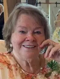 Obituary information for Celia Johnson