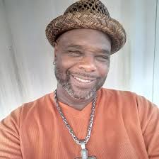 Verlon Jackson's Instagram, Twitter & Facebook