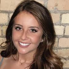 Emily Melom and Cameron Moll's Wedding Website