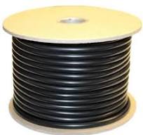 ‫يسأل الناس في الصين أيضًا ما هو سلك الحلقة المطاطية O-ring ...‬‎