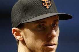 Tampa Bay Rays news and links: No compensation for the bone bruise