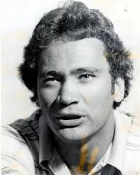 Jack Edwards Rinehart Obituary